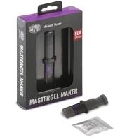 MASTERGEL MAKER PASTA TERMICA